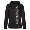 xenogod hoodie logo